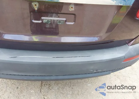 2011 Kia Sorento Lx z USA, uszkodzony, nr VIN 5XYKT3A18BG138830